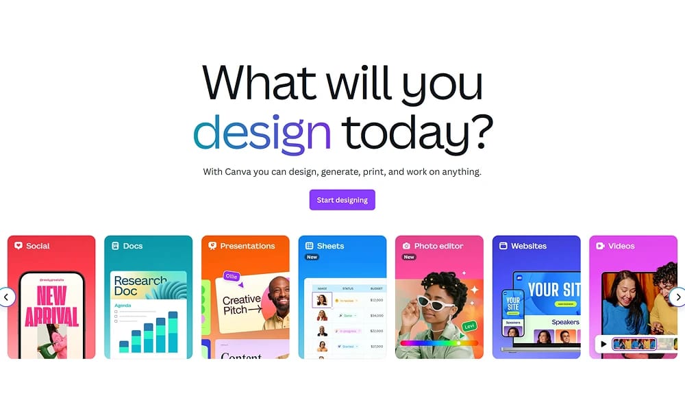 Canva