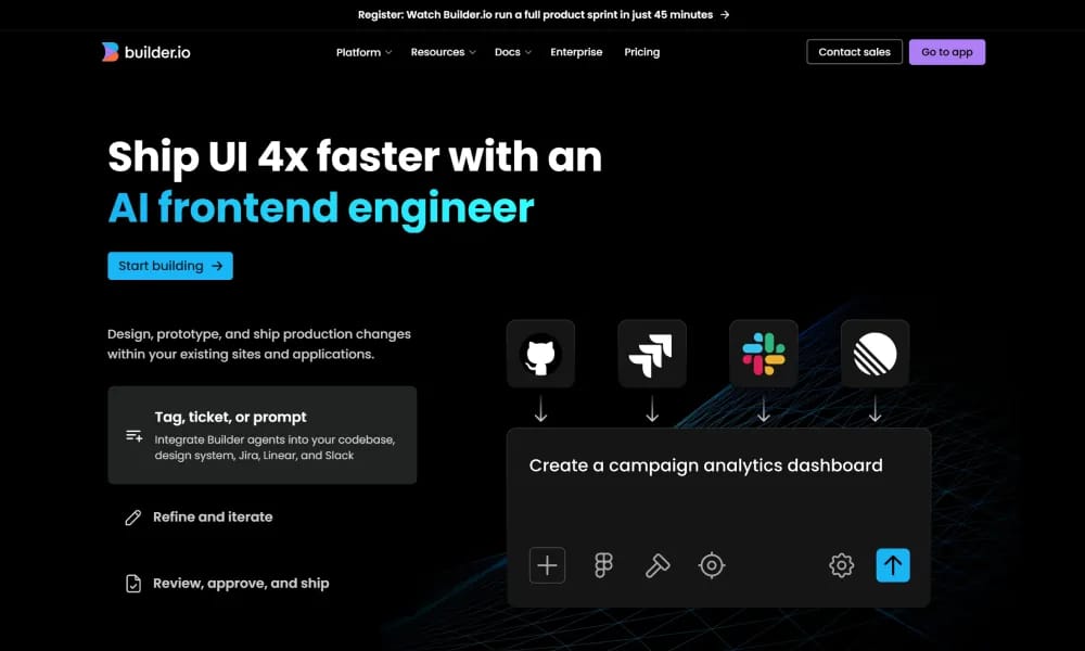 builder.io