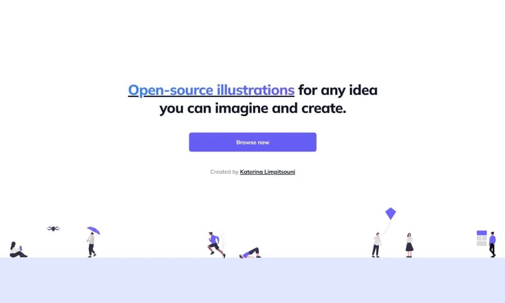 Undraw