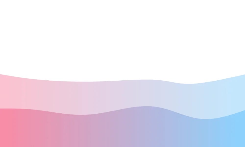Svg Wave