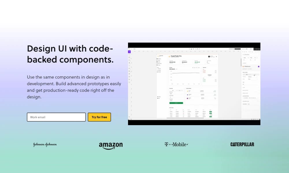UXPin