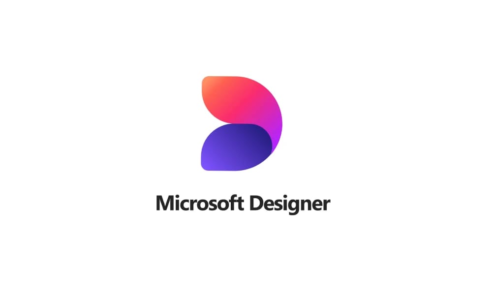 Microsoft Designer