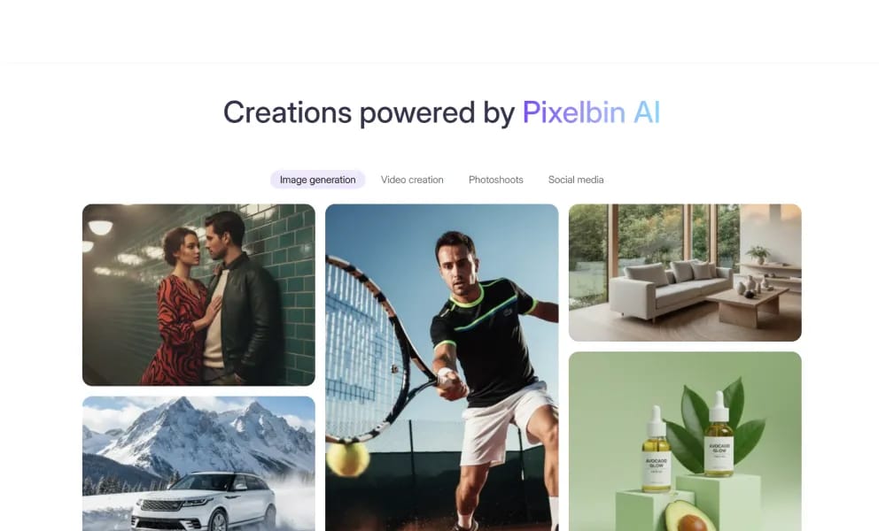 pixelbin