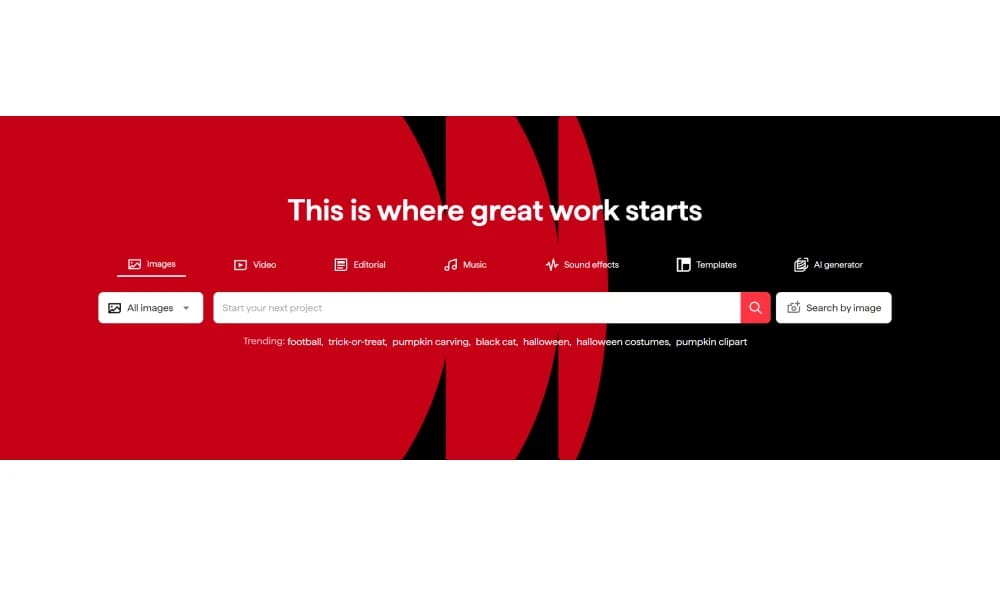 Shutterstock