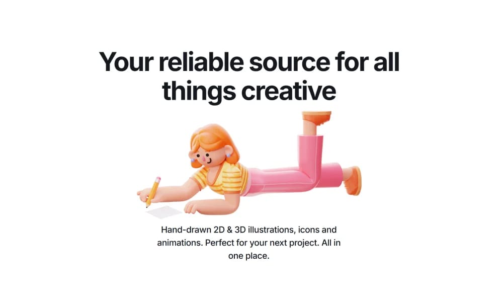 DrawKit