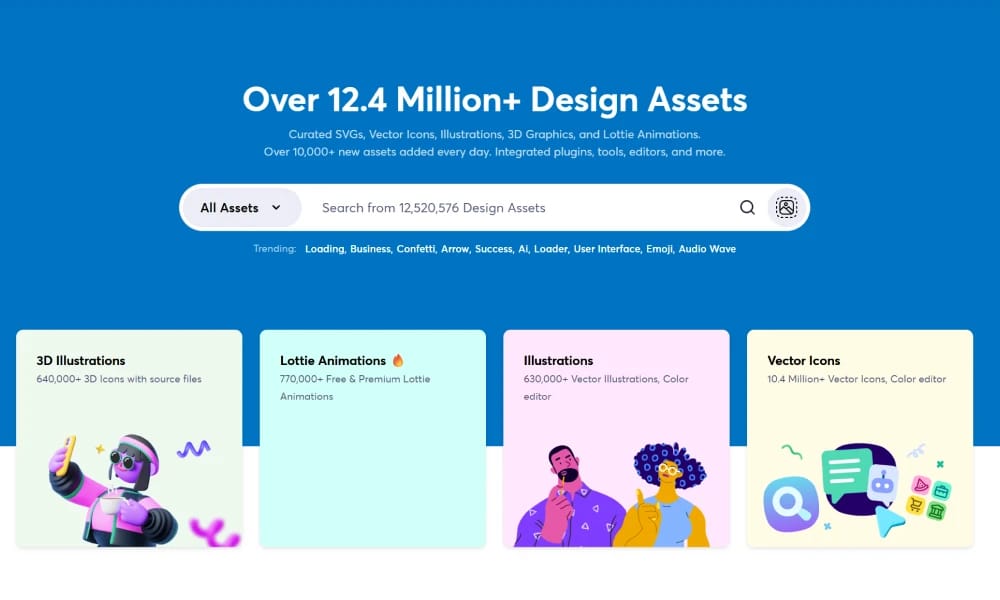 IconScout