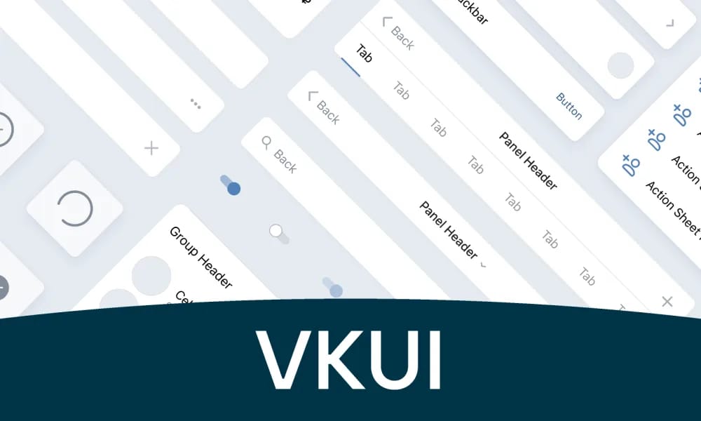 VKUI