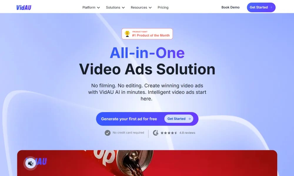 Vidau