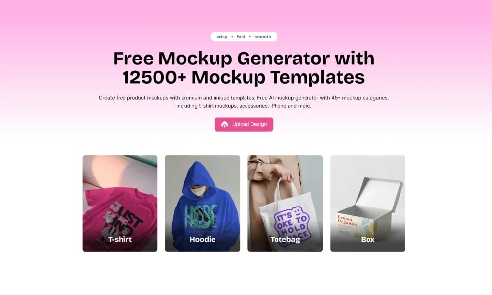 Mockey