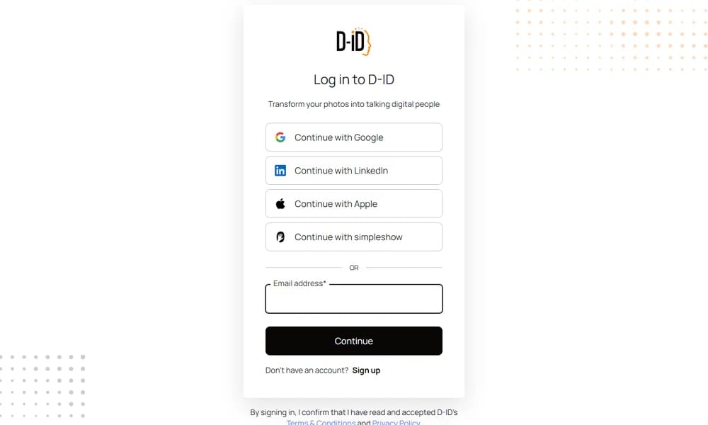 D-ID