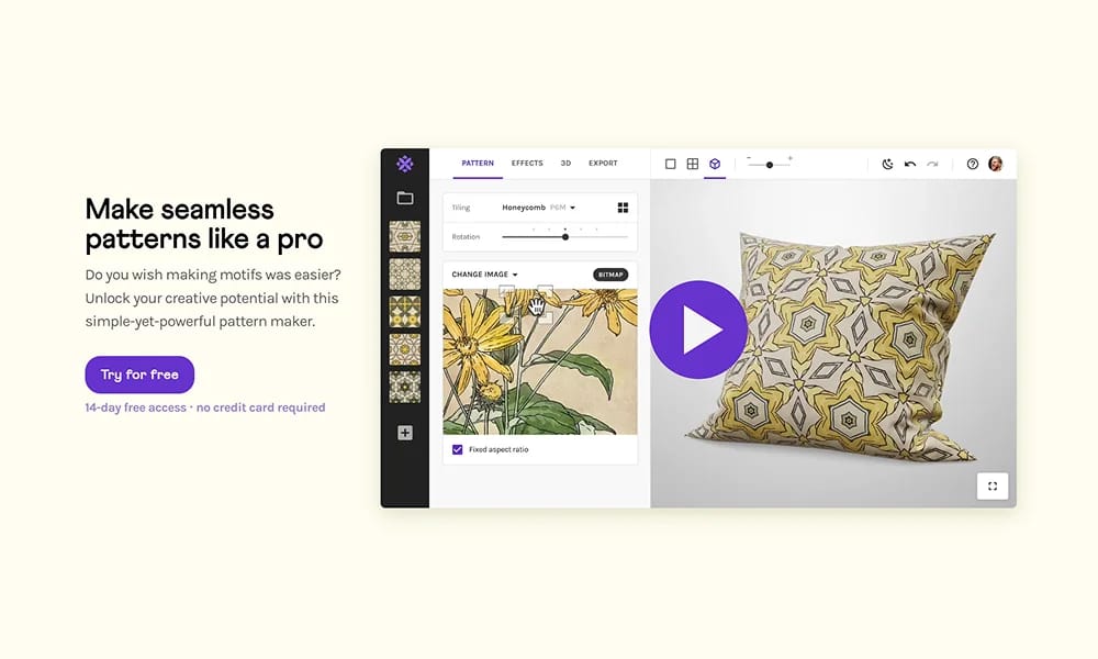 Repper