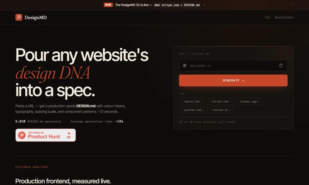 DesignMD