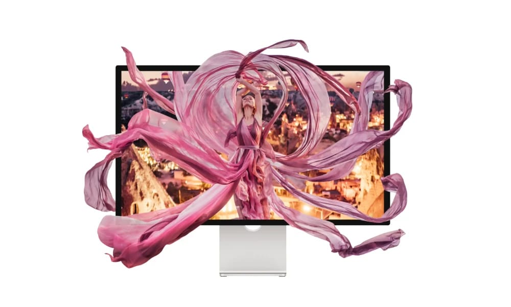 Affinity Photo