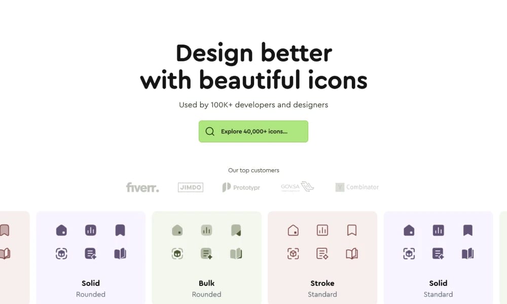 Hugeicons