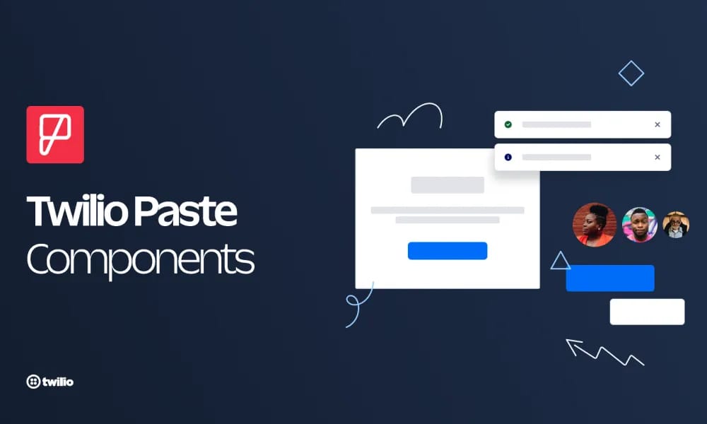 Paste