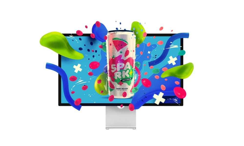 Affinity Designer