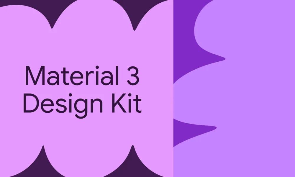 Material Design