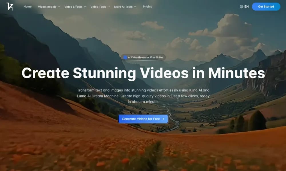 Vidful