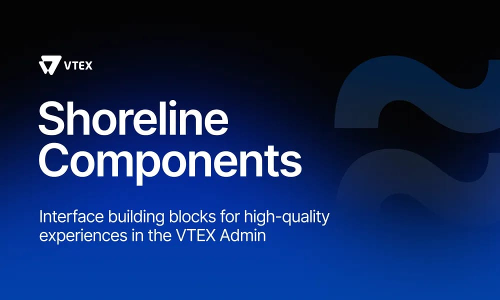 VTEX Design System