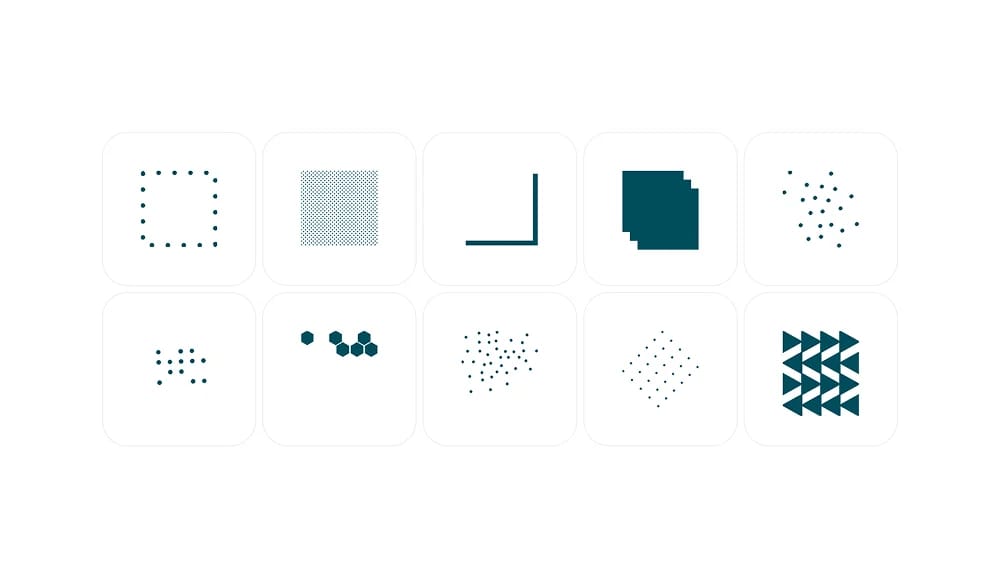 SVG Doodles