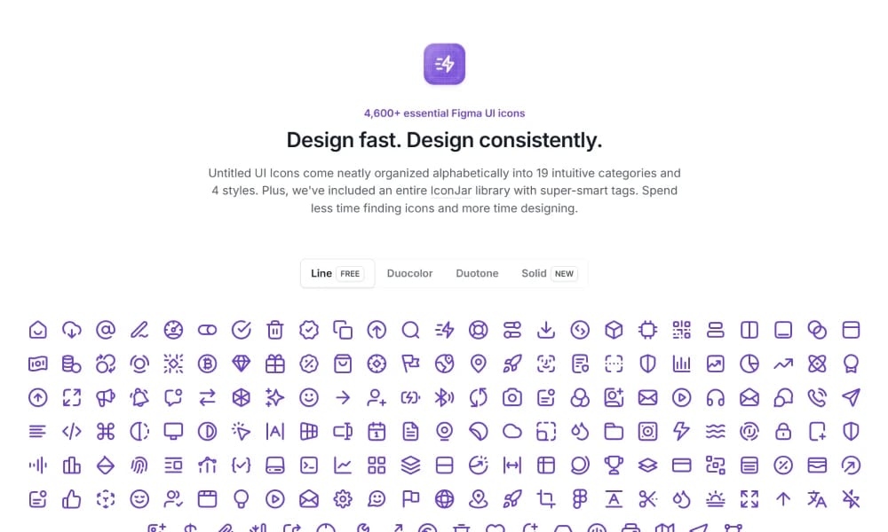 Untitledui Icons