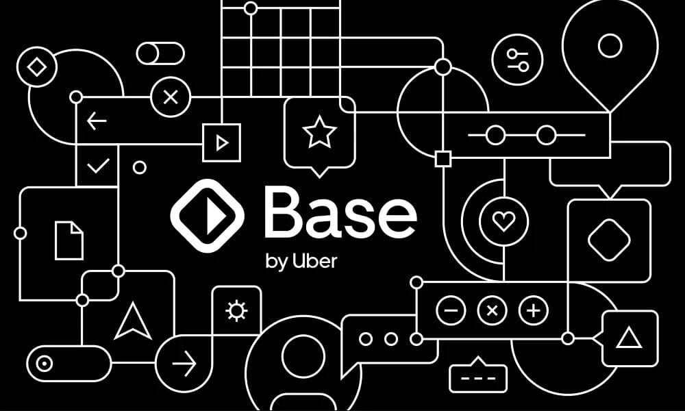 Base Gallery