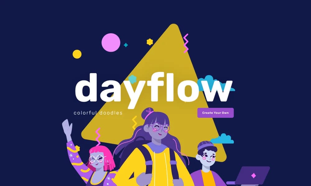 Dayflow