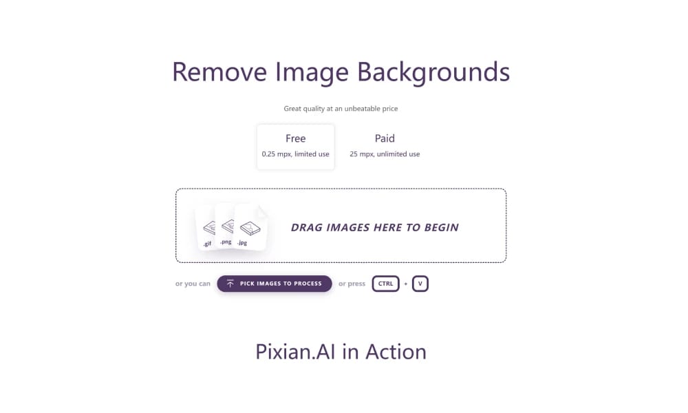 Pixian