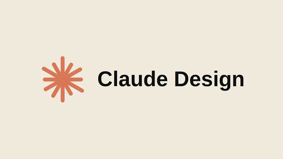 Claude Design