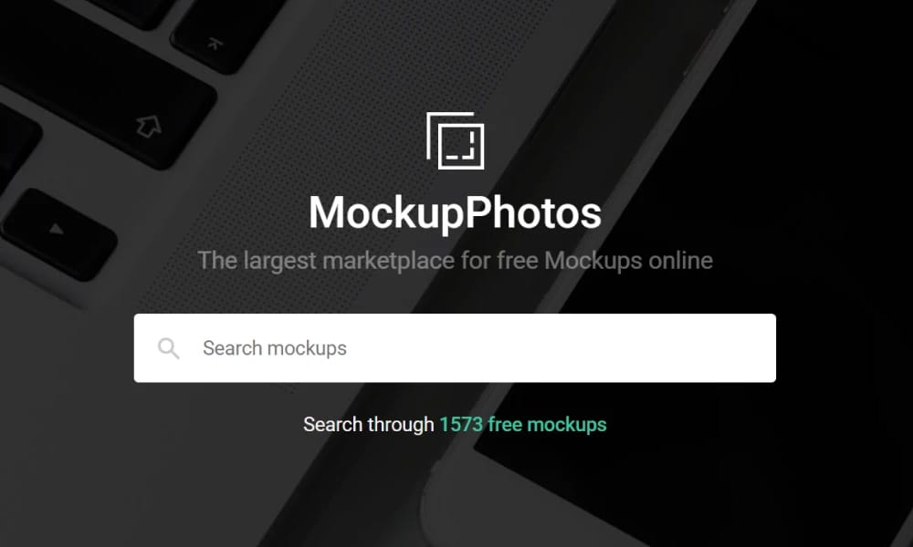 MockupPhotos