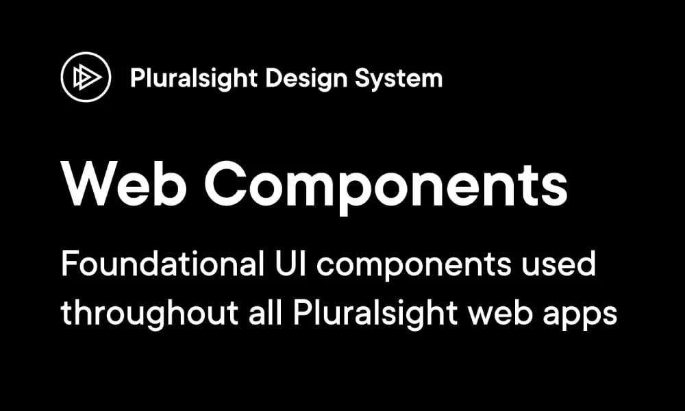 Pando Design System