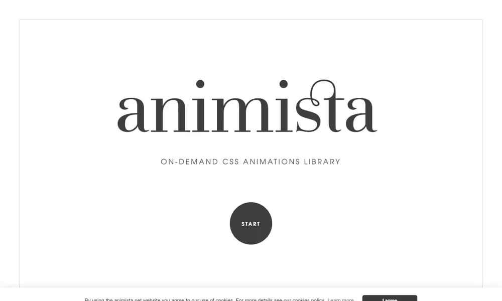 Animista
