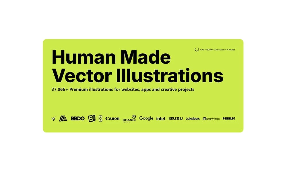 Getillustrations