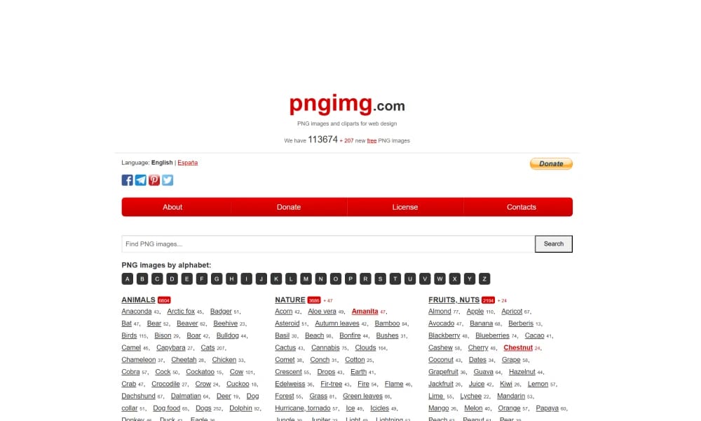 PNGimg