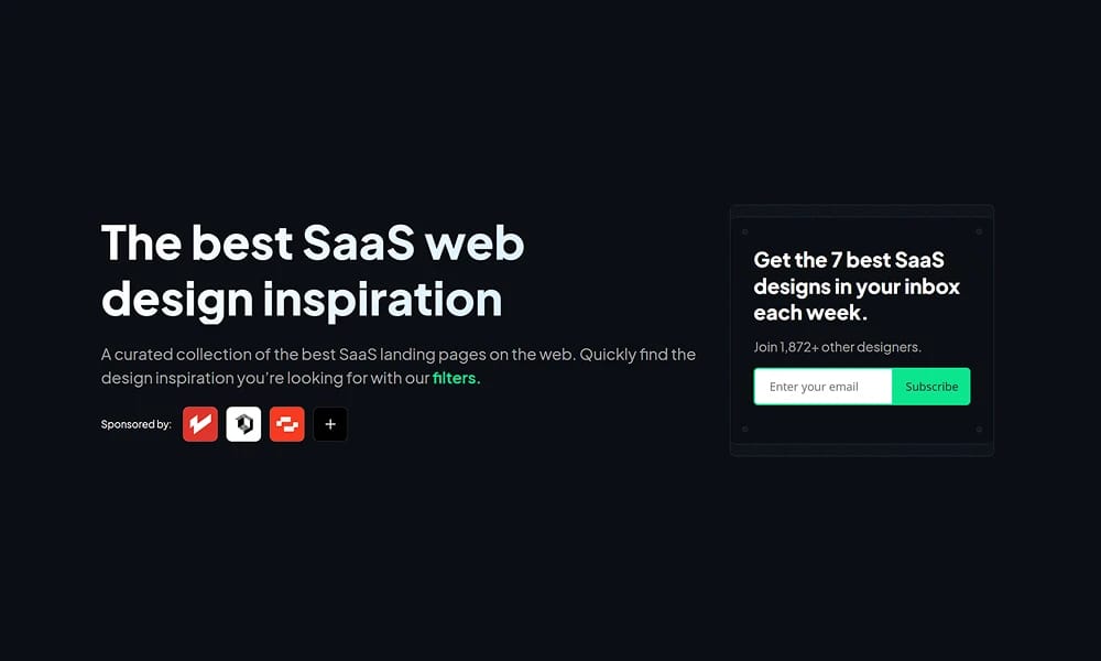 saaspo