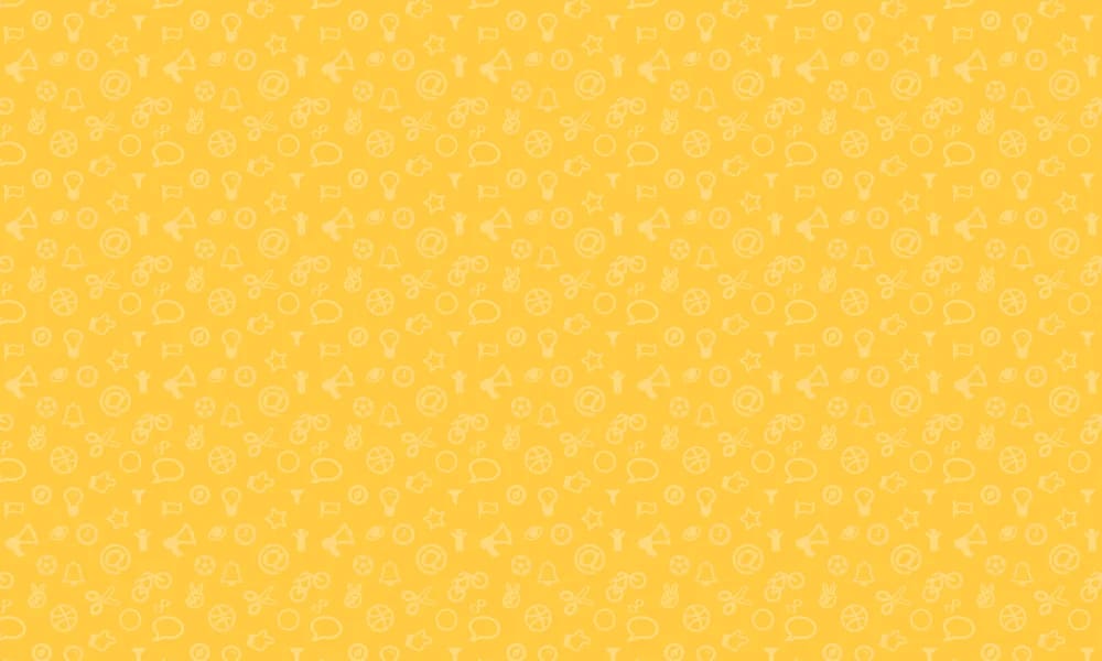 Patternico
