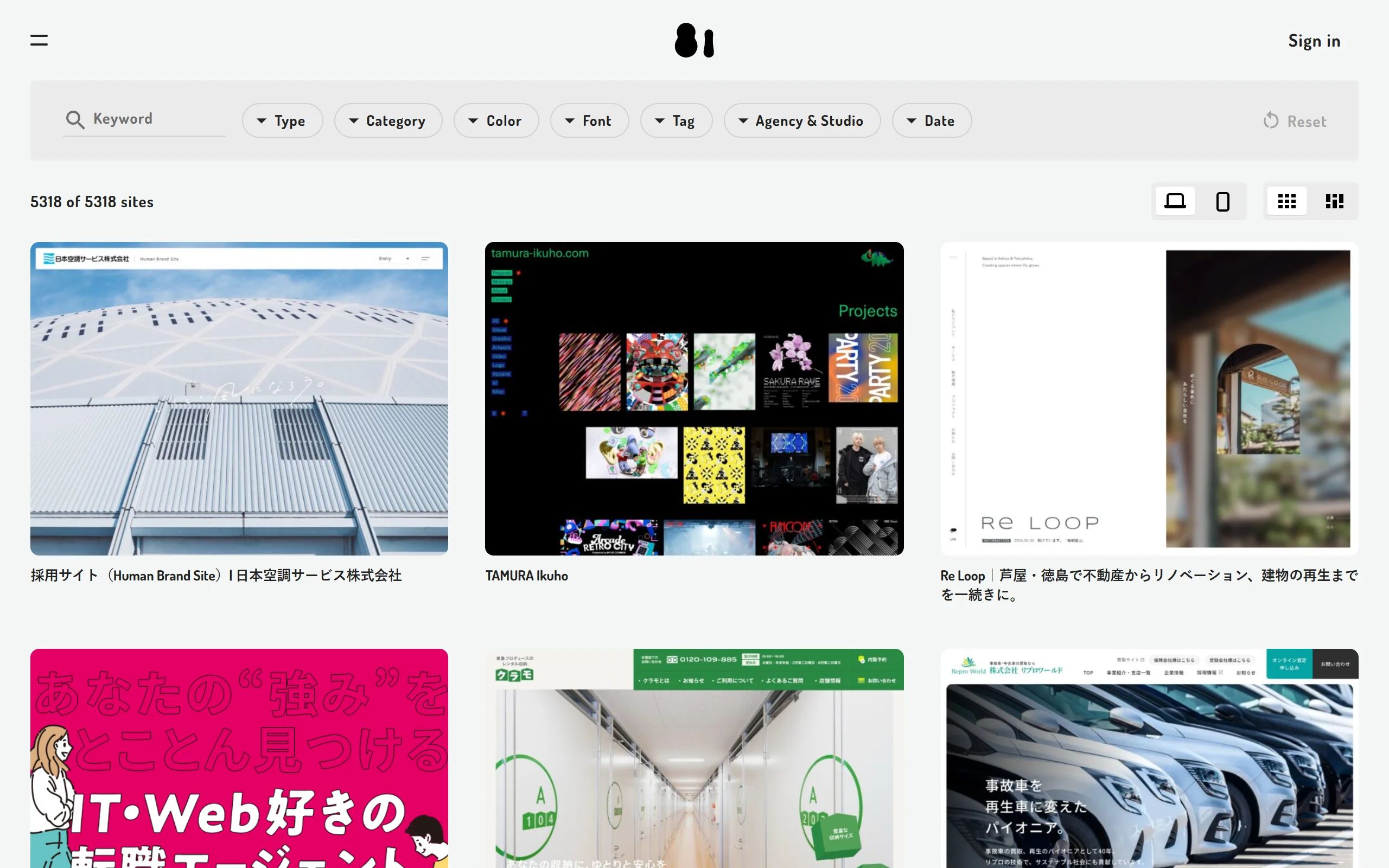 81-web