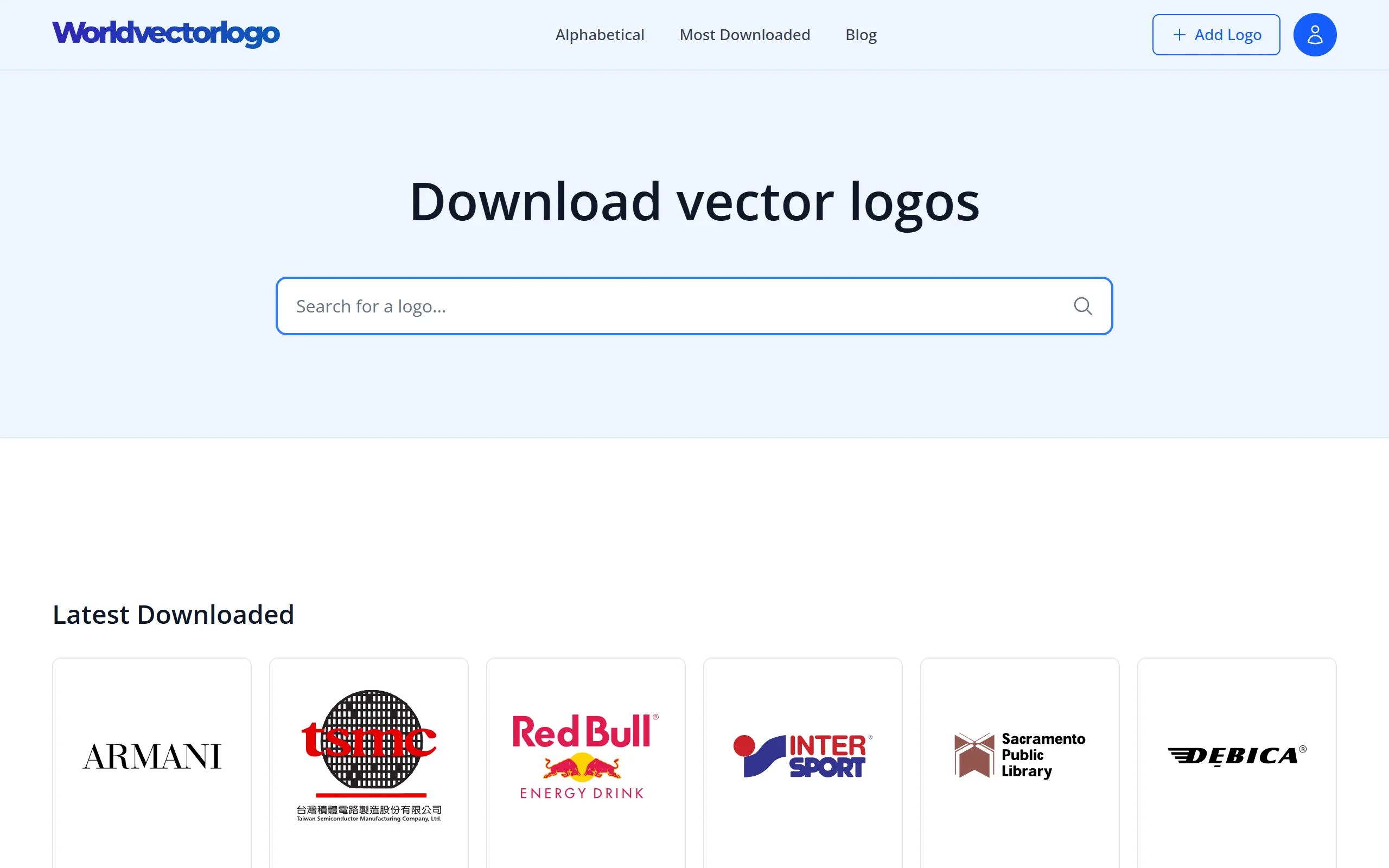 Worldvectorlogo