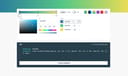 CSS Gradient