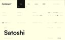Fontshare