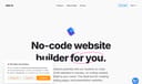 Siter.io
