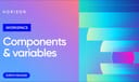 Horizon Design System