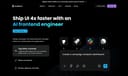 builder.io