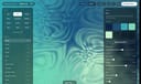 Gradient Lab