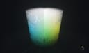 Colorspace