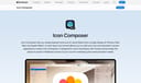 Apple Icon Composer