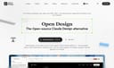 Open Design