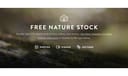 Free Nature Stock