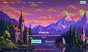 PixelLab