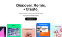 Rawpixel